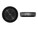 Kramer Electronics KAC-SPK-15                     Image 1 from Multi-angle