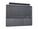 Lenovo 4Y41R20730                     Image 3 from Left-angle