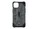 Urban Armor Gear 113177113333                   Image 2 from Front