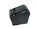 Wasp Barcode Technologies 633808471330 Image 3 from Right side