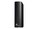 Western Digital Technologies WDBWLG0180HBK-NESN             Image 1 from Right-angle