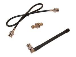 Listen Technologies                      LA-125                         Main Image from Front