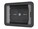 Heckler Design H658-BG                        Image 1 from Right-angle