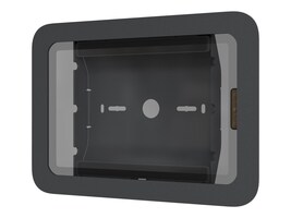 Heckler Design H658-BG                        Main Image from Right-angle