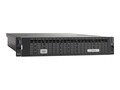 Cisco 24TB UCS Invicta C3124SA Appliance - K9, UCSW-C3124A-24T, 42187006, SAN Servers & Arrays