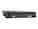 Cisco UCSW-C3124A-24T Image 1 from Left-angle Cisco UCSW-C3124A-24T Image 1 from Left-angle