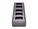ZAGG 409910987 Image 1 from Front ZAGG 409910987 Image 1 from Front