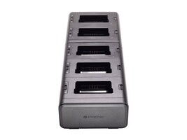 ZAGG 409910987 Main Image from Front ZAGG 409910987 Main Image from Front