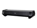 Accessory Power Gaming Speaker Soundbar, ENPCSM2100BKWS                , 41890791, Speakers - Audio