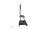 Neomounts NS-M4000BLACK                  Image 8 from Left side