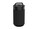 JLab Audio SBEPICRBLK21                   Image 1 from Front