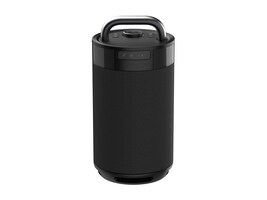 JLab Audio SBEPICRBLK21                   Main Image from Front