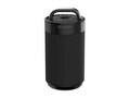 JLab Epic Party Speaker - Black, SBEPICRBLK21                  , 42025088, Speakers - PC
