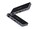 VisionTek 901527 Image 4 from Multi-angle