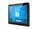 Elo Touch Solutions E623910 Image 2 from Right-angle