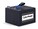 CyberPower RB1290X2A Image 2 from Left-angle