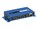 MultiTech MTR5-L12G2-B04.R2-US Image 1 from Left-angle