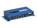 Multitech PRIVATE LTE CAT 12 CBRS INDUST, MTR5-L12G2-B04.R2-US, 41765981, Network Routers
