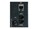 Eaton PDU3VN10L2120 Image 8 from Ports / controls