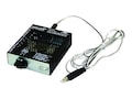 Transition Wide Input External Power Supplies Standalone for All Converters, SPS-2460-SA, 12065856, AC Power Adapters (external)