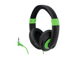 Hamilton Electronics ST1GN Main Image from Right-angle