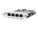 Cisco HWIC-4ESW-C-RF Image 1 from 