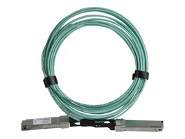 StarTech.com QSFP40GAO7M Main Image from Front