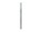 Tripp Lite PDU3EVSR1G60 Image 2 from Front