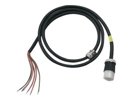 APC PDW49L21-20R Main Image from Front