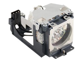 Ereplacements POA-LMP121-OEM Main Image from Left-angle