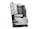 MSI Computer Z790EDGEWID4 Image 3 from Left-angle