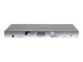 ClearOne Converge Pro 880T, 910-151-881, 11241900, Audio Hardware - Commercial AV