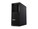Lenovo 30HT007WUS                     Image 3 from Right-angle