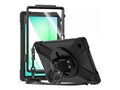 CODi RUGGED CASE FOR SAMSUNG GALAXY, C30705107IS , 42098988, Carrying Cases - Tablets & eReaders CODi RUGGED CASE FOR SAMSUNG GALAXY, C30705107IS , 42098988, Carrying Cases - Tablets & eReaders