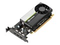 Supermicro NVIDIA T400E, 900-5G172-2274-E00            , 41805843, Graphics/Video Accelerators