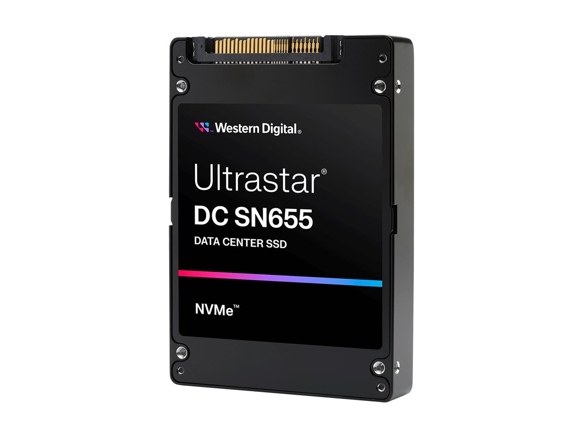 内蔵型SSD HGST Ultrastar DC SN640 960GB U.2 SSD Amazon.in: Buy Western Digital 960GB Ultrastar DC SN640 2.5