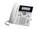 Cisco CP-7821-W-K9= Image 1 from Right-angle