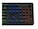 JLab Audio KNFALLRBLK4 Image 5 from Close-up JLab Audio KNFALLRBLK4 Image 5 from Close-up