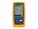 Fluke Networks DSX2-8000QOI/GLD Image 3 from Front