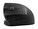 Contour Design CDUMBK11002                    Image 9 from Right side