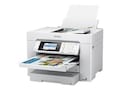 Epson WorkForce EC-C7000 Color Multifunction Printer, C11CH67202, 41170310, MultiFunction - Ink-Jet