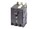 APC PD3P80ABBSD Image 1 from Right-angle