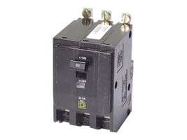 APC PD3P80ABBSD Main Image from Right-angle