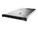 Lenovo 7X02A0FANA Image 1 from Right-angle