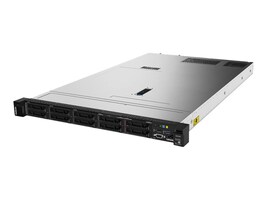 Lenovo 7X02A0FANA Main Image from Right-angle
