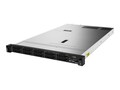 Lenovo ThinkSystem SR630 4214 32GB , 7X02A0H8NA, 41374571, Servers