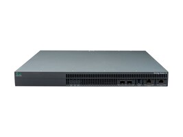 Hewlett Packard Enterprise JY791A Main Image from Front