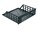 L-Com RSH4A8R Image 1 from Left-angle