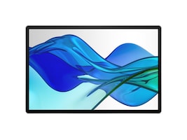 HP Inc. B88JWAA#ABA Main Image from Front HP Inc. B88JWAA#ABA Main Image from Front