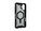 Urban Armor Gear 114473114097                   Image 6 from Back